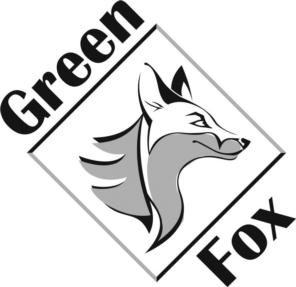 Green Fox