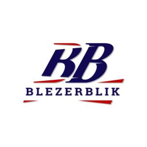 BB BLEZERBLIK