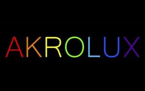 AKROLUX