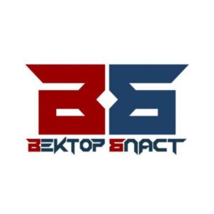 Товарный знак № 874761