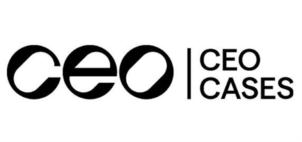 ceo CEO CASES