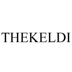 THEKELDI