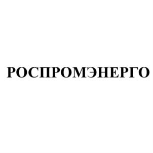 Товарный знак № 874816
