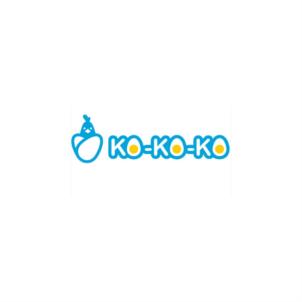КО-КО-КО