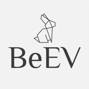 BeEV