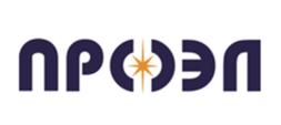 Товарный знак № 874902