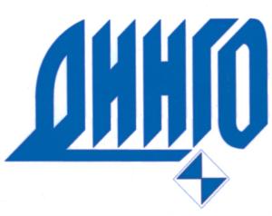 Товарный знак № 874916