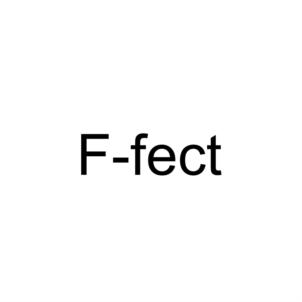 F-fect