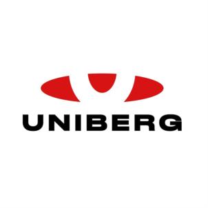 UNIBERG