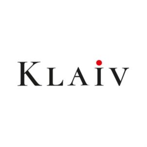 KLAIV
