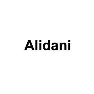 Alidani