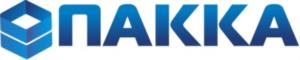 NAKKA