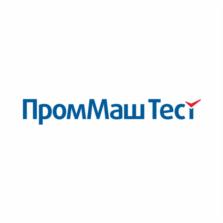 Товарный знак № 875015