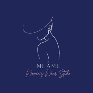 MEAME Women's Wear Studio