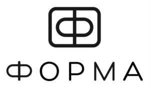 ФОРМА