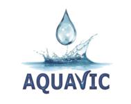 AQUAVIC