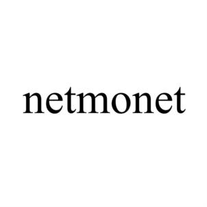 netmonet