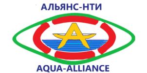 АЛЬЯНС-НТИ AQUA-ALLIANCE