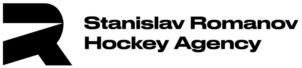 Stanislav Romanov Hockey Agency