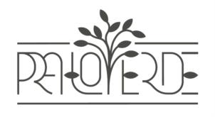PRAVERDE