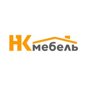 Товарный знак № 875174