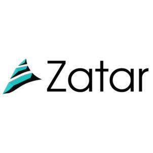 Zatar