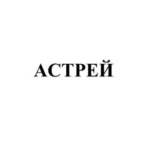 Товарный знак № 875197