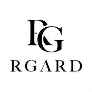 RGARD