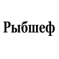 Товарный знак № 875222