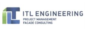 ITL ENGINEERING PROJECT MANAGEMENT FACADE CONSULTING
