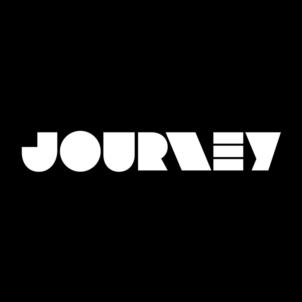 JOURNEY