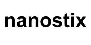 nanostix