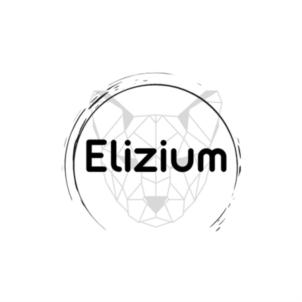 Elizium