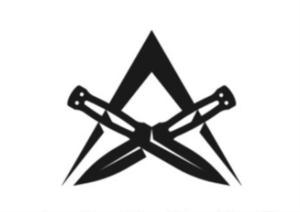Товарный знак № 875279