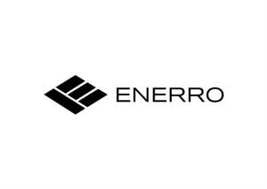 ENERRO