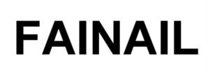 FAINAIL
