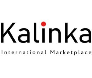 Kalinka International Marketplace