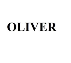 OLIVER