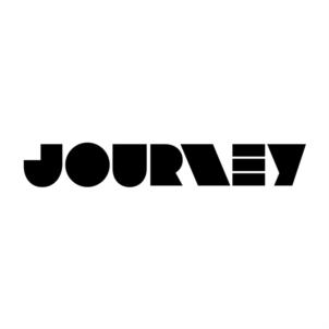 JOURNEY