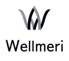 Wellmeri