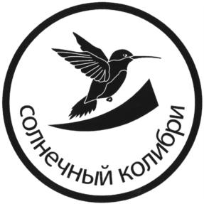 Товарный знак № 875514