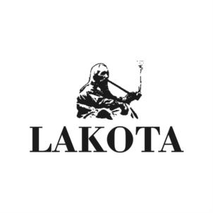 LAKOTA