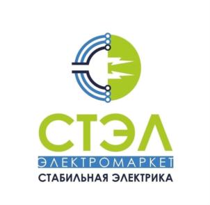 Товарный знак № 875529
