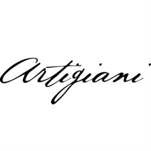 Artigiani