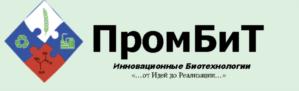 Товарный знак № 875572