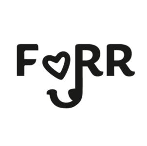 FORR