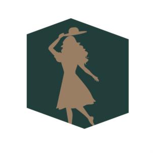 Товарный знак № 875638