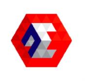 Товарный знак № 875647