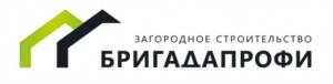 ЗАГОРОДНОЕ СТРОИТЕЛЬСТВО БРИГАДАПРОФИ