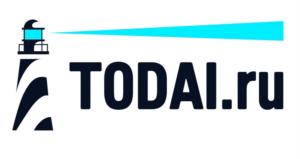 TODAI.ru
